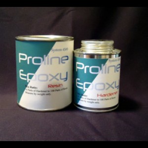 ProLine 4100 16oz