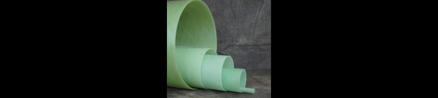 G12 Fiberglass