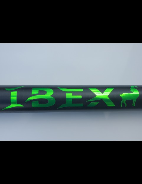 IBEX 54